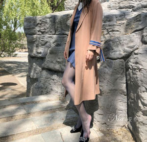 小矮人在线观看完整版免费高清_手机免费观看